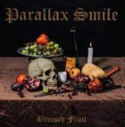 Parallax Smile - Bruised fruit