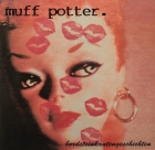 Muff Potter - Bordsteinkantengeschichten