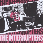 Interrupters, The - dto.