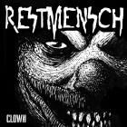 Restmensch - Clown