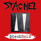 Stachel - Stechreiz