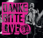 Zona 84 - Danke Bitte Live