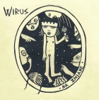 Wirus - Na zmiane