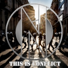 Conflict - This is Conflict