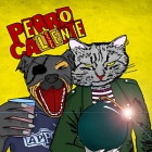 Perro Caliente - dto.