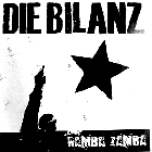 Bilanz, Die - Ramba Zamba