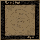 Lab Rats, The - Utopia