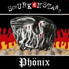 Schurkenstaat - Phönix