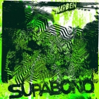 Supabond - Narben