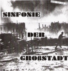 V.A. - Sinfonie der Großstadt