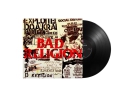 Bad Religion - All ages