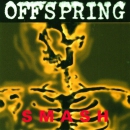 Offspring, The - Smash