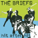 Briefs, The - Hit after hit