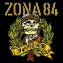 Zona 84 - 20 Aniversario