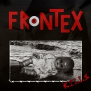 Frontex - Kills