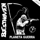 Besthöven - Planeta guerra