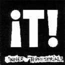 Inner Terrestrials - IT!