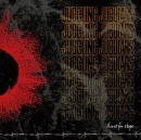 Juggling Jugulars – Thirst for hope