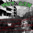 Mutagen - Surovaya realnost...