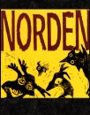 Norden - dto.